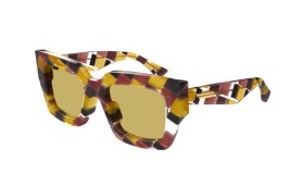 Bottega Veneta BV1212S 009 520