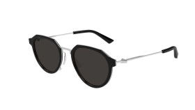 Bottega Veneta BV1331S 001 50