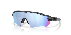 Oakley Radar Ev S Path OO9510 951006 31