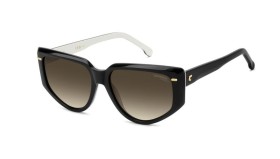 Carrera 3082/S 80S/HA 56