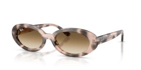 Ray-Ban RB2223 144951 54