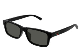 Gucci GG1986SA 001 57