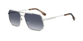 Dsquared2 D2 0175/S 010/08 61