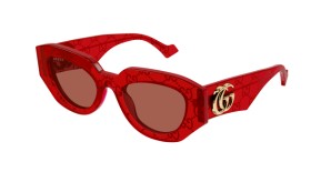 Gucci GG1421S 006 51