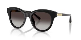 Dolce & Gabbana DG4518 501/8G 52