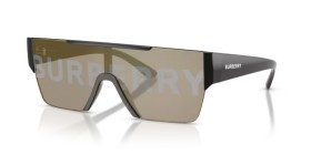 Burberry BE4291 3001/G 38