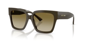 Jimmy Choo JC5047B 506013 54