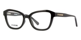 Love Moschino MOL606/TN 807 48