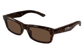 Balenciaga BB0422S 002 54