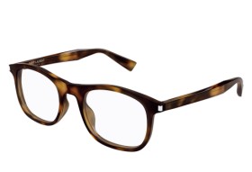 Saint Laurent SL 811 003 52
