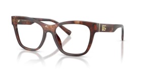 Dolce & Gabbana DG3430 3222 55
