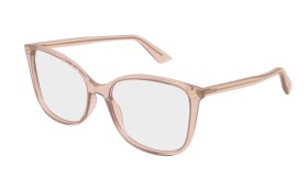 Gucci GG0026O 032 55