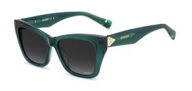 Missoni MIS 0278/G/S ZI9/9O 55