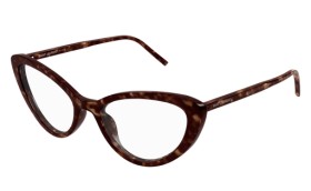 Saint Laurent SL 777 002 55