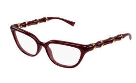 Gucci GG2060O 003 53
