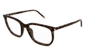 Saint Laurent SL 802 002 55