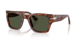 Persol PO3384S 24/31 52