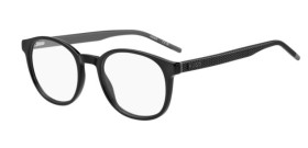 Hugo Boss HG 1395 807 51
