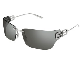 Balenciaga BB0485SA 003 76