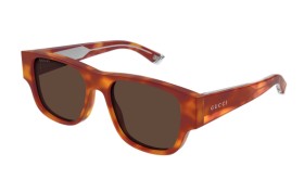 Gucci GG2075S 002 54