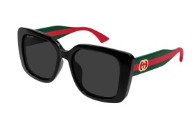 Gucci GG2118SA 001 55