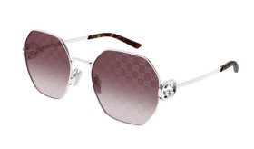 Gucci GG2046S 004 58