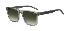 Hugo Boss HG 1391/G/S KB7/9K 56