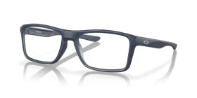 Oakley Rafter OX8178 817804 57