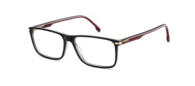 Carrera 382 OIT 54