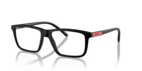 Arnette Eyeke AN7197 2900 53