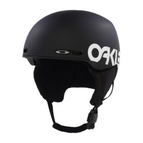 Oakley Mod1 99505 BAJ XL
