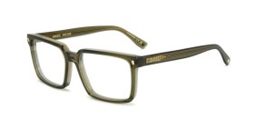 Dsquared2 D2 0183 4C3 57