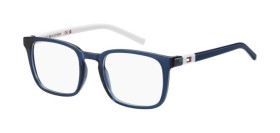 Tommy Hilfiger TH 2123 PJP 50