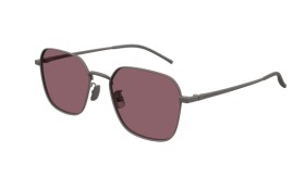 Bottega Veneta BV1422SA 003 55