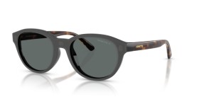 Arnette AN4375 30451W 51