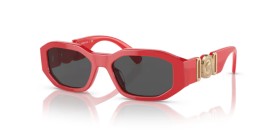 Versace Kids VK4429U 506587 48