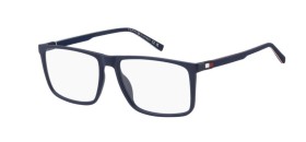 Tommy Hilfiger TH 2279 PJP 56