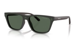 Arnette AN4376 30291W 55