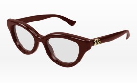 Gucci GG1832O 003 50
