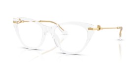 Dolce & Gabbana DG3428 3133 51