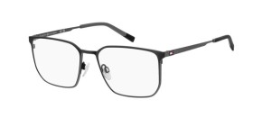 Tommy Hilfiger TH 2275 TI7 57