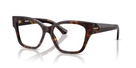 Burberry BE2420 3002 54