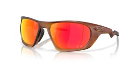Oakley Lateralis OO9431 943116 60