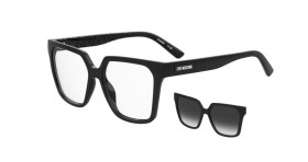 Love Moschino MOL688/C 807/WJ 55