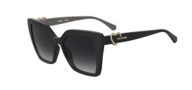 Love Moschino MOL067/S TAY/9O 54