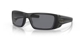 Oakley Fuel Cell OO9096 909605 60