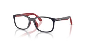 Ray-Ban Junior RY1644 7513 46