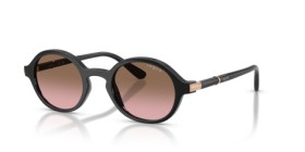 Vogue VO5692S W44/14 46