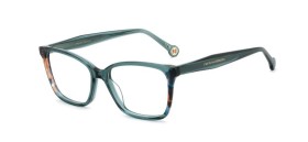 Carolina Herrera HER 0343 ZI9 53