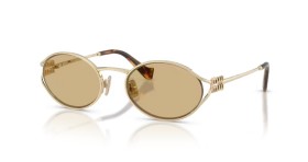 Miu Miu MU 52YS ZVN10R 54
